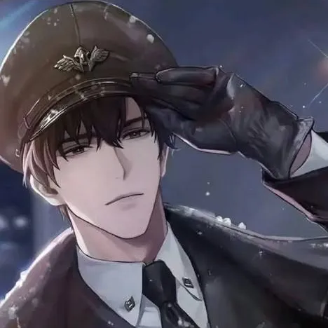 chat with ai character:   Víctor 