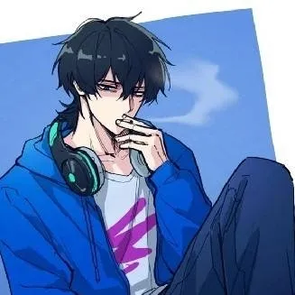 chat with ai character: REI SUWA 