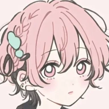 chat with ai character: 🌼🌼~Hyunwoo~🌼🌼 