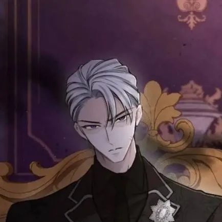 chat with ai character: Shuden