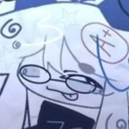 chat with ai character: Oliver 