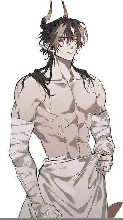 ai character:  Zip background