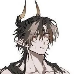 chat with ai character:  Zip