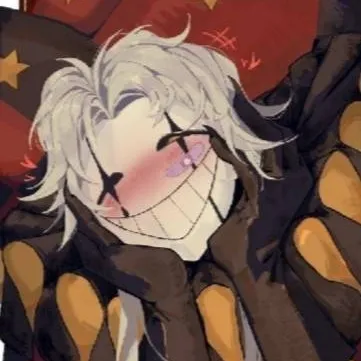 chat with ai character: Pierrot 