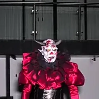 chat with ai character: Alfa 