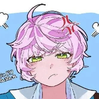 chat with ai character: Michel nostradamus