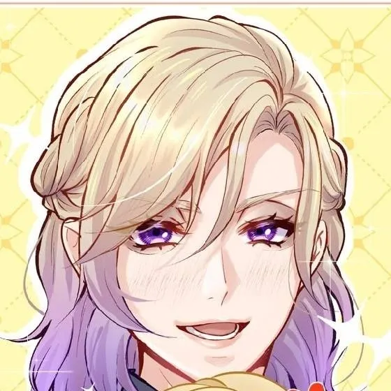 chat with ai character: Vil