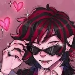 chat with ai character: Kieran Valentine