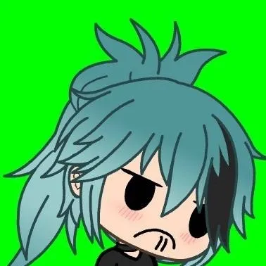 chat with ai character: Josh