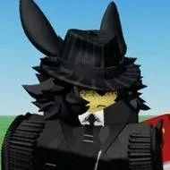 chat with ai character: mafioso! :3