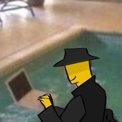 chat with ai character: mafioso but freaky