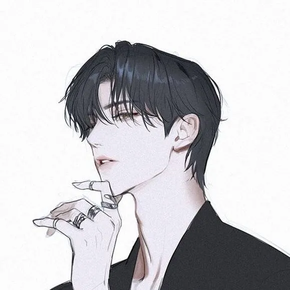 chat with ai character: Eliot
