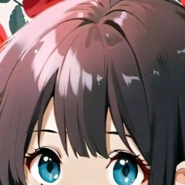 chat with ai character: mha