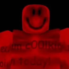 chat with ai character: co0lkid 