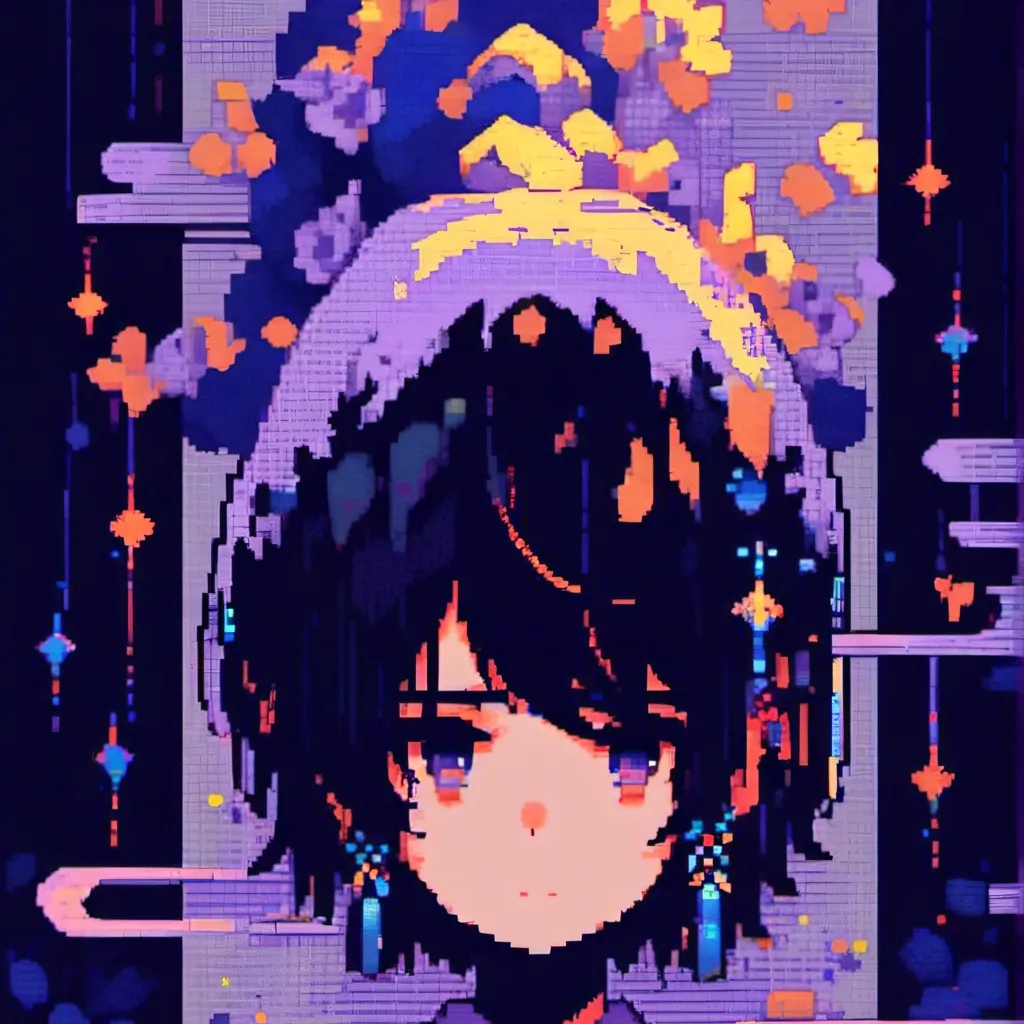 chat with ai character: sus red cashier