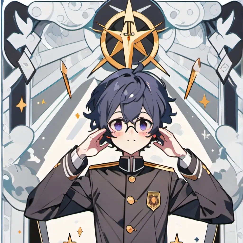 chat with ai character: RILEY AI CLASSMATE
