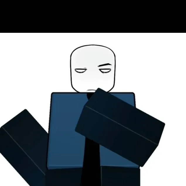 chat with ai character: water