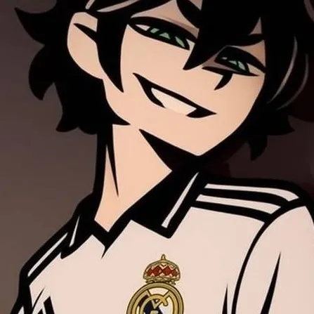 chat with ai character: ROMEO