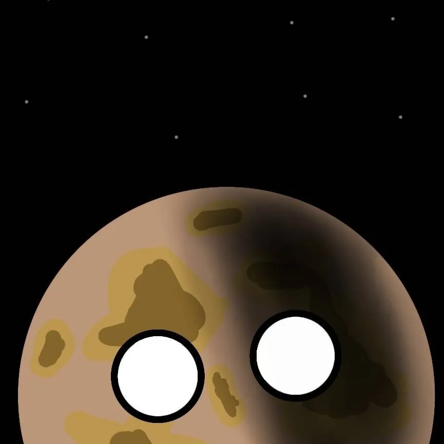 chat with ai character: Tars