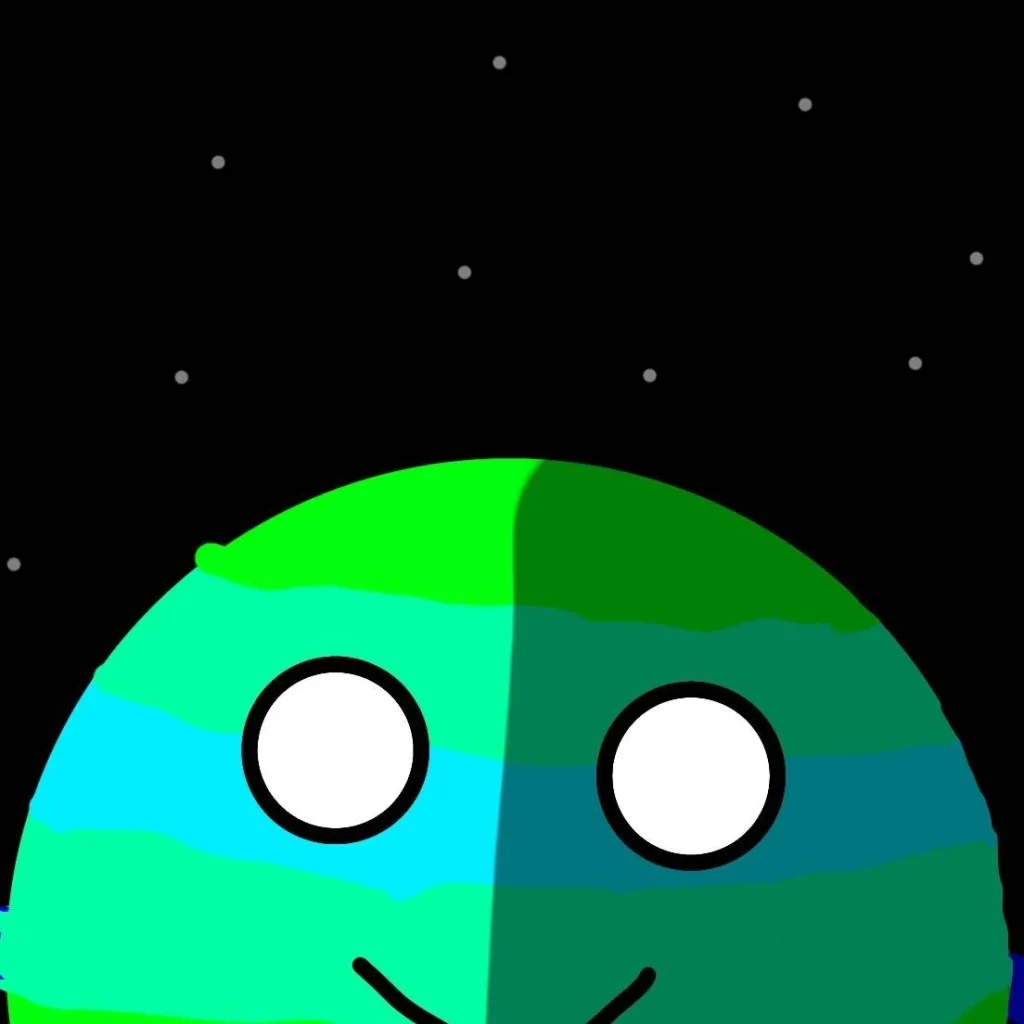 chat with ai character: Gunus