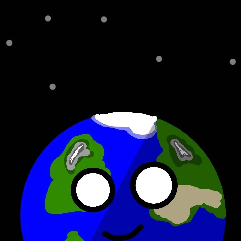 chat with ai character: Relo