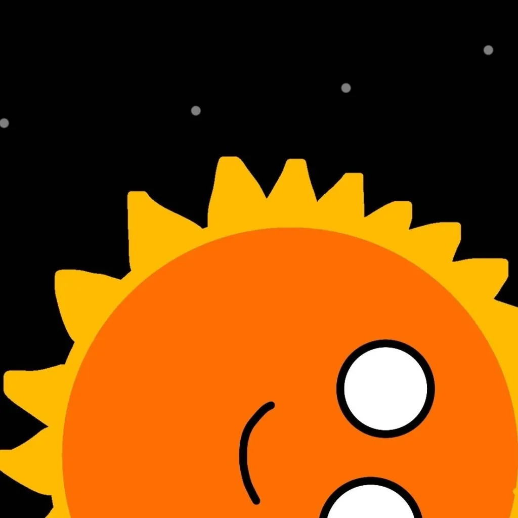 chat with ai character: Tarnus