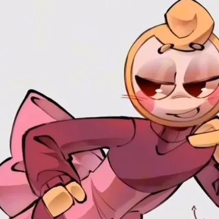 chat with ai character: glisten gay