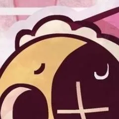 chat with ai character: dandy x astro