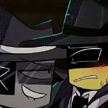chat with ai character: chance x mafioso