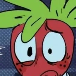 chat with ai character: sprout loco por ti