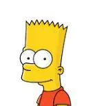 chat with ai character: the Simpsons 