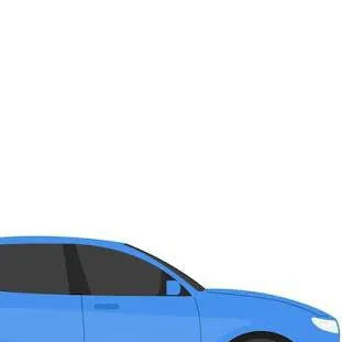 chat with ai character: fast food car trip