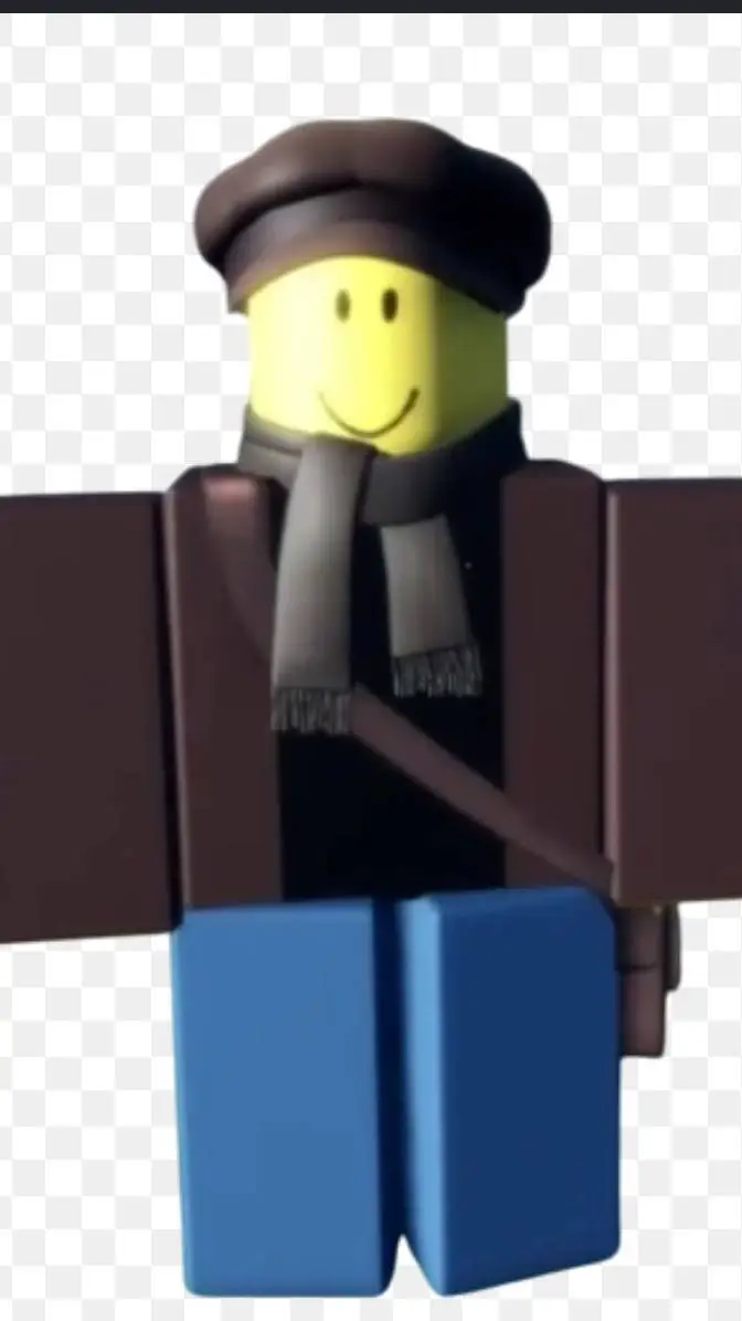 ai character: nostalgic game background