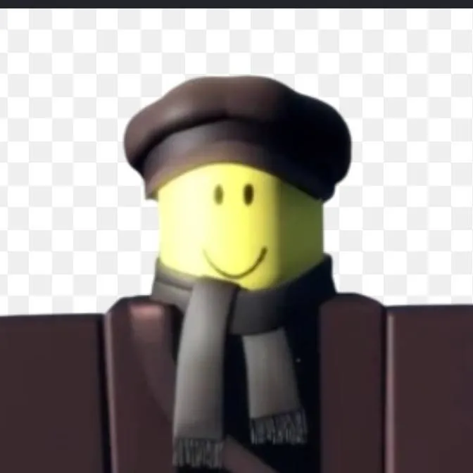 chat with ai character: nostalgic game
