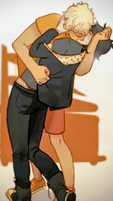 ai character: WILL GOT DRUNK  background