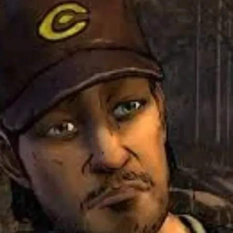 chat with ai character: nick 