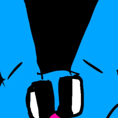 chat with ai character: KrAnux