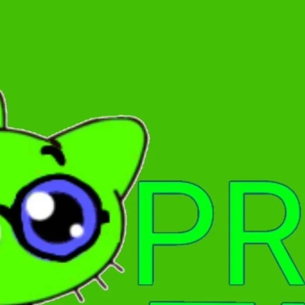chat with ai character: ProudEnd