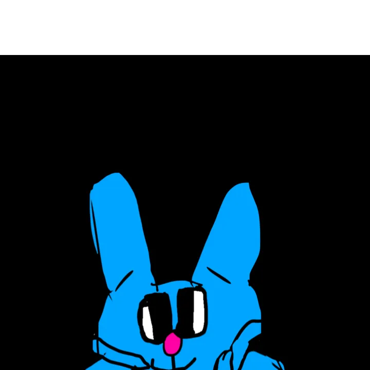 chat with ai character: KrAnux (v2)