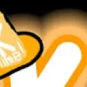 chat with ai character: Krashel (in logo)