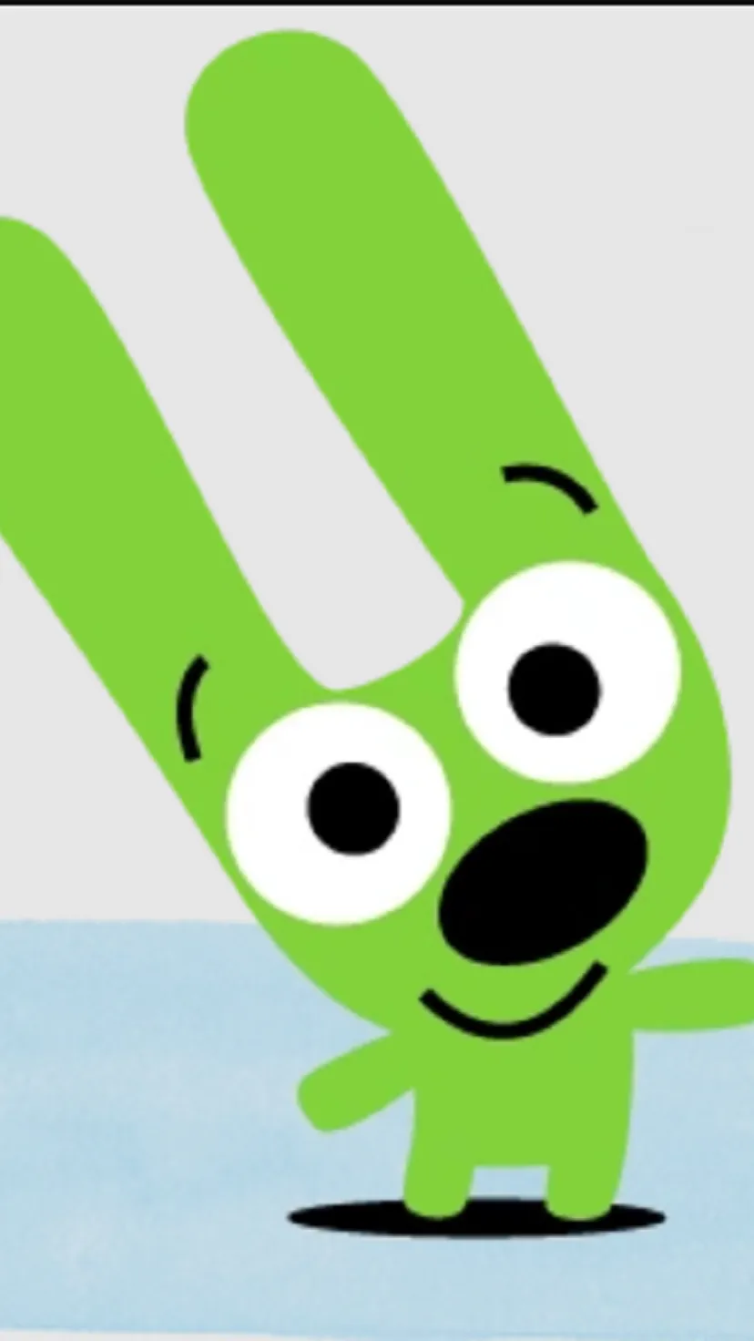 ai character: Yoyo background