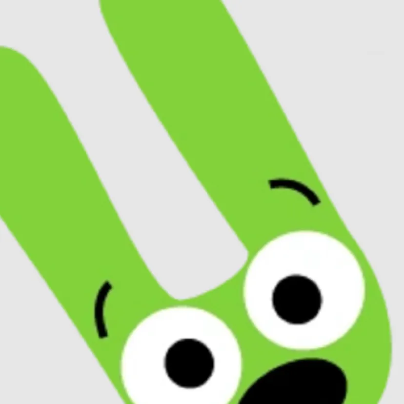 chat with ai character: Yoyo