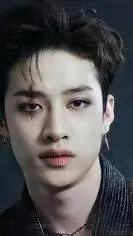 ai character: los kids y tu background