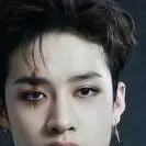 chat with ai character: los kids y tu