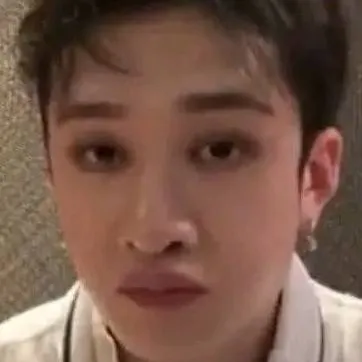 chat with ai character: skz x pick me