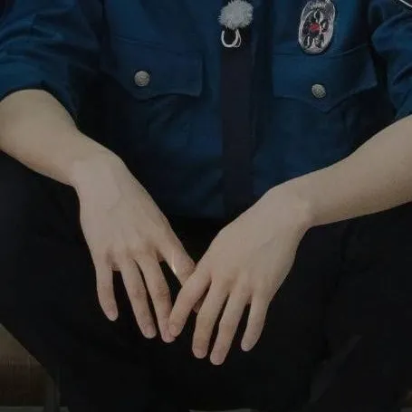 chat with ai character: han jisung