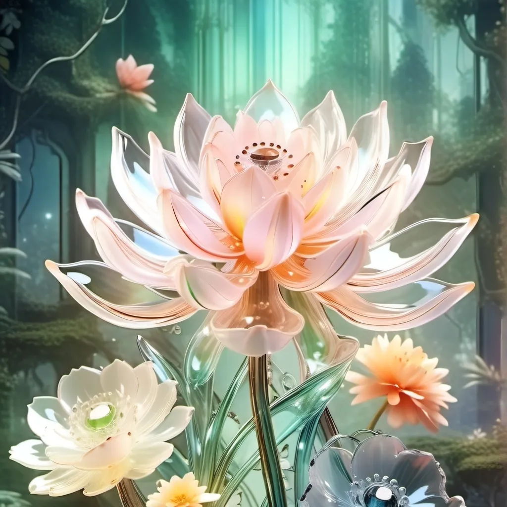 chat with ai character: |Dw pick me|