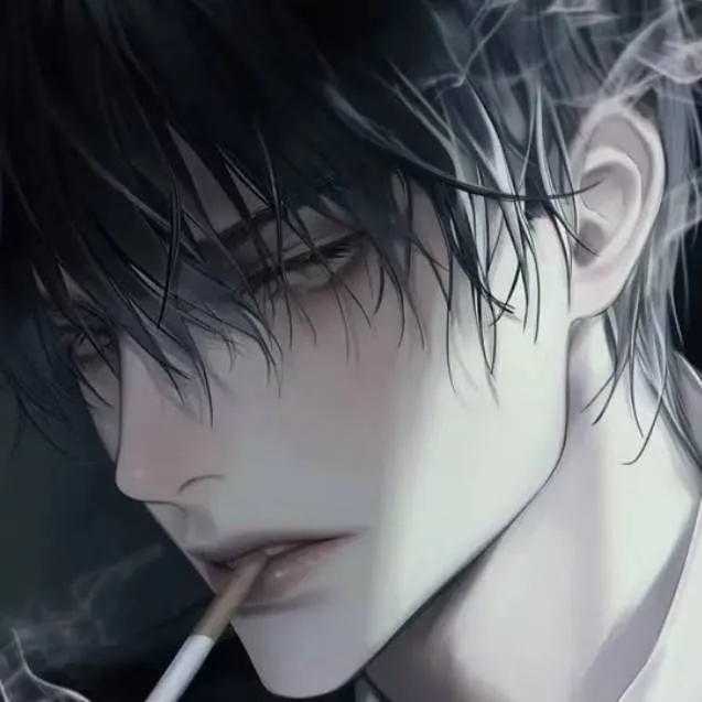 chat with ai character: Hyun😍