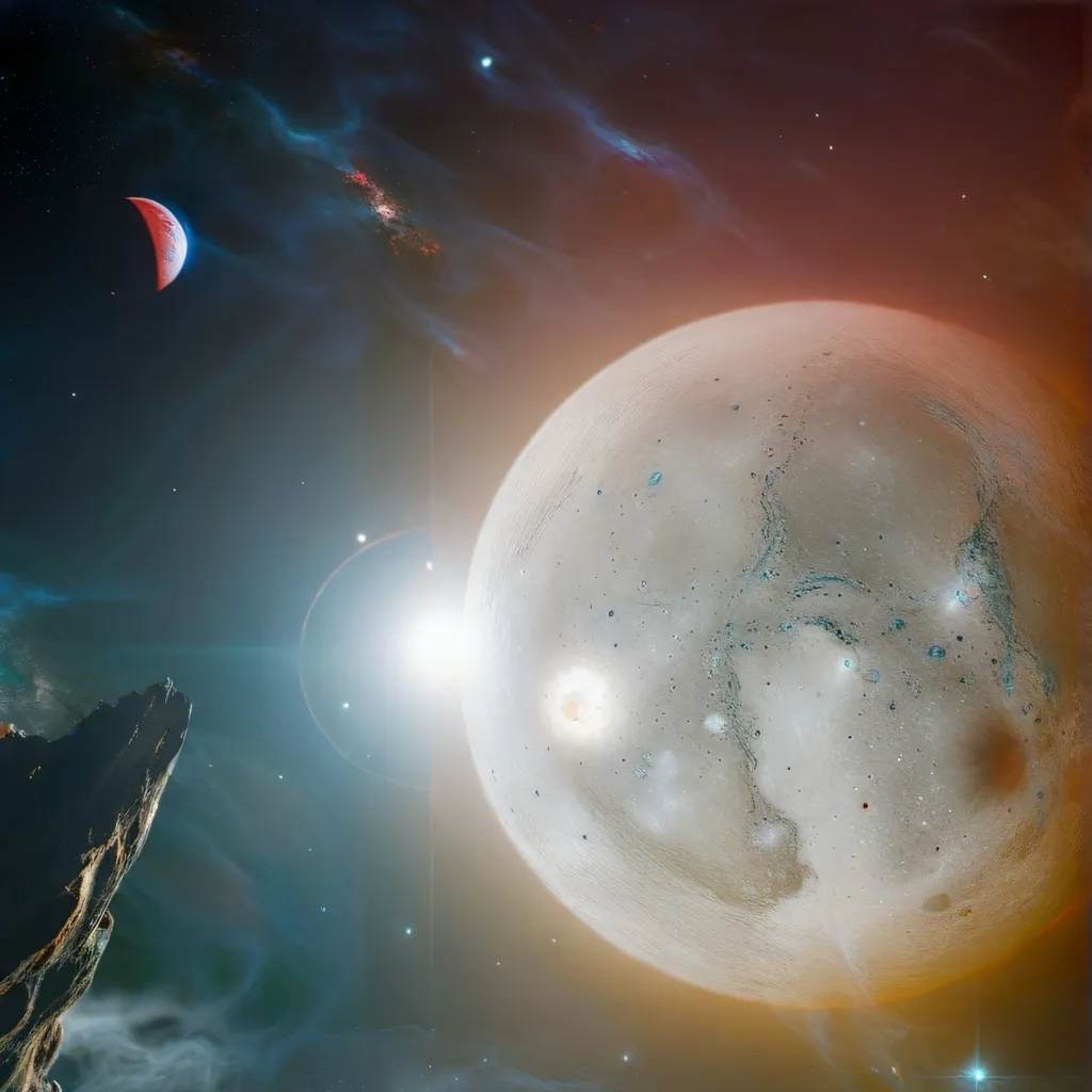 chat with ai character: Skz y tu modelo