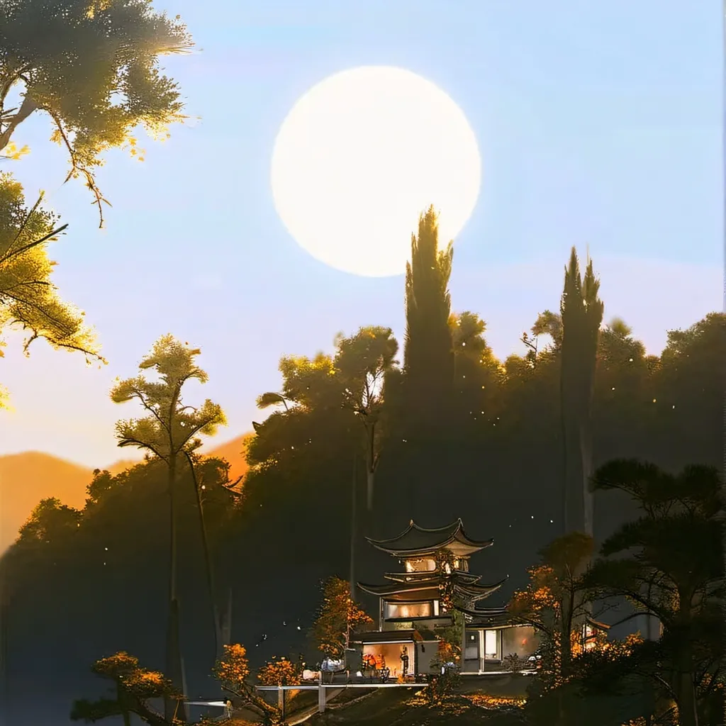 chat with ai character: Skz y su posesiva